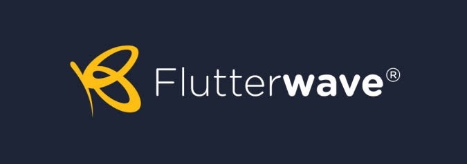 Flutterwave