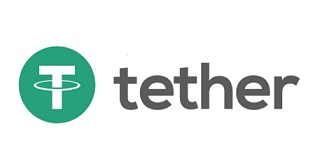 Tether