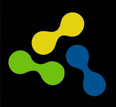 UCONNECT ICT
